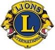 Prior Lake Lions Club