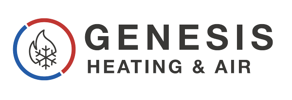 Genesis Heating & Air, Inc. Genesis Heating & Air, Inc.