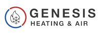 Genesis Heating & Air, Inc.