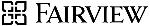 Fairview Pharmacy Prior Lake Fairview Pharmacy Prior Lake