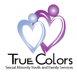 True Colors, Inc.