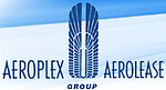 AeroPlex-Aerolease Group