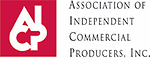 Association of Independent Commercial Producers