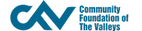 Community Foundation of the Valleys