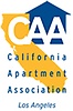 California Apartment Association of Los Angeles