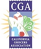 California Grocers Association