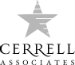Cerrell Associates