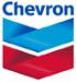 Chevron Products Company