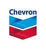 Chevron Products Company