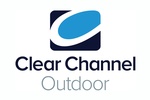 Clear Channel Outdoor, LLC