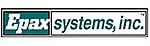 Epax Systems, Inc.