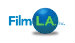 FilmL.A., Inc.