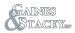 Gaines & Stacey, LLP
