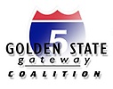 Golden State Gateway Coalition
