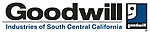 Goodwill Industries of Southern California