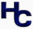 Handelman Consulting, Inc.