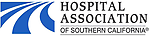 Hospital Association of Southern California