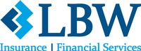 LBW Insurance and Financial Services