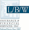 LBW Insurance & Financial Services, Inc.