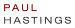 Paul Hastings LLP