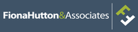 Fiona Hutton & Associates, Inc.