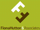 Fiona Hutton & Associates, Inc.
