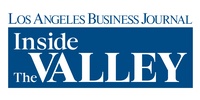 Los Angeles Business Journal: Inside The Valley