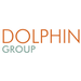 Dolphin Group
