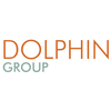 Dolphin Group, Inc.