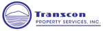 Transcon Property Services, Inc.