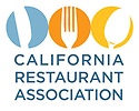 California Restaurant Association