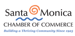 Santa Monica Chamber of Commerce