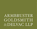 Armbruster Goldsmith & Delvac LLP