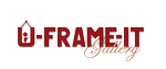 U-Frame It Gallery