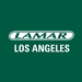 Lamar Advertising of Los Angeles