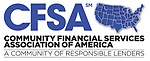 California Financial Service Providers Association