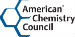 American Chemistry Council & Plastic Food Service Packaging