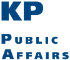 KP Public Affairs