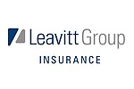 Leavitt Insurance Services of Los Angeles