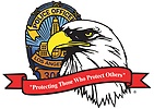 Los Angeles Police Protective League