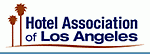 Hotel Association of Los Angeles