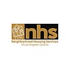 Neighborhood Housing Services of Los Angeles County