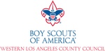 Western Los Angeles County Council, Boy Scouts of America