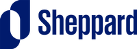 Sheppard