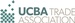 UCBA Trade Association
