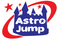 AstroJump