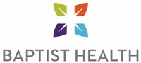 Baptist Health Louisville
