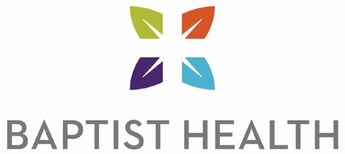 Baptist Health Louisville