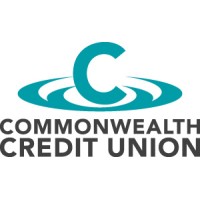 Commonwealth Credit Union