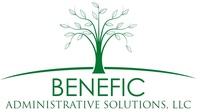 Benefit Administrative Solutions, LLC